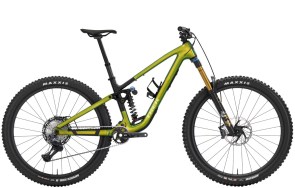 FUEL LX9.8XT Di2 CHAMELEON 2026
